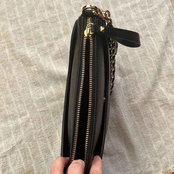 NWT Michael Kors Handbag - Picture 4 of 10